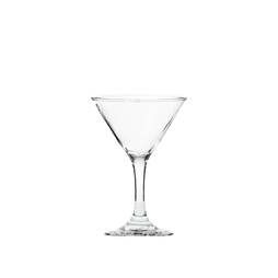 Verre\u0020Cocktail\u002015cl