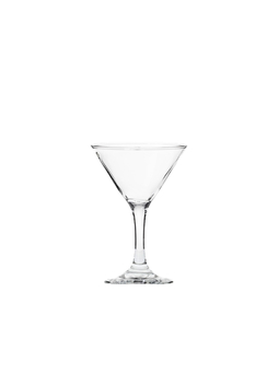 Verre Cocktail 15cl