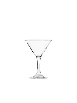 Verre Cocktail 15cl