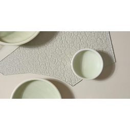 \u0020Assiette\u0020Creuse\u0020GREEN\u0020JADE\u0020\u00D8250xh45mm\u0020Porcelaine\u0020Vert