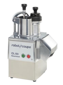 CL 50 Gourmet - Robot Coupe