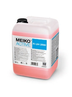 Produit de rinçage Lave-verres Meiko R-UH