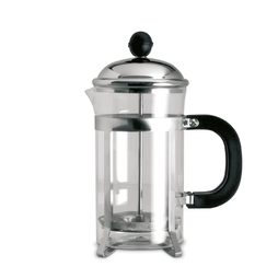 Cafetière/Théière Parisienne 350ml - Pujadas - Henri Julien