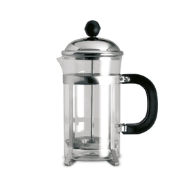 Cafetière/Théière Parisienne 600ml - Pujadas - Henri Julien