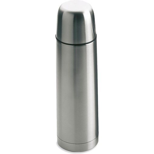 Bouteille isotherme inox 1L - Henri Julien