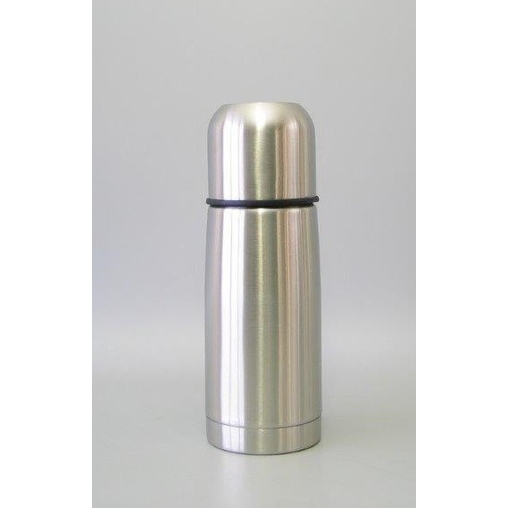 Bouteille isotherme inox 0,3L - Henri Julien