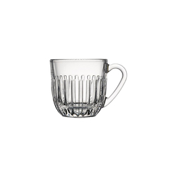 Tasse OUESSANT 27cl Ø85xh82mm - La Rochère - Henri Julien