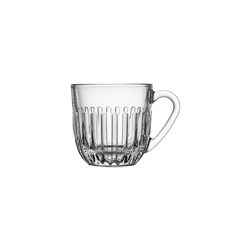 Tasse OUESSANT 27cl Ø85xh82mm - La Rochère - Henri Julien