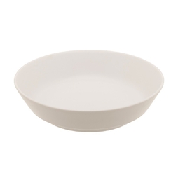 Assiette\u0020salade\u0020\u00E0\u0020talon\u0020GAMME\u0020ESSENTIELLE\u0020blanc\u0020pur\u0020\u00D8200mm\u0020\u002D\u0020Degrenne