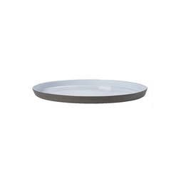 Assiette\u0020plate\u0020LAGOA\u0020ECOGR\u00C8S\u0020\u00D8270mm\u0020Gr\u00E8s\u0020Blanc\u0020\u002D\u0020Costa\u0020Nova