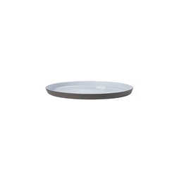 Assiette\u0020plate\u0020LAGOA\u0020ECOGR\u00C8S\u0020\u00D8210mm\u0020Gr\u00E8s\u0020Blanc\u0020\u002D\u0020Costa\u0020Nova