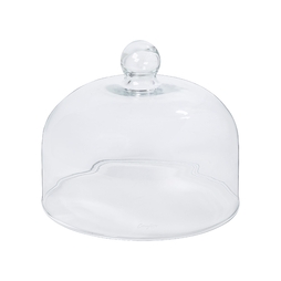 Cloche\u0020D\u00F4me\u0020verre\u0020\u00D8250mm