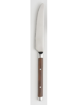 Couteau de Table Yvan - Eternum