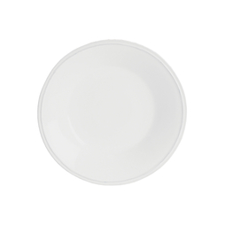 Assiette\u0020Pasta\u0020FRISO\u0020blanc\u0020\u00D8234\u0020\u002D\u0020Costa\u0020Nova