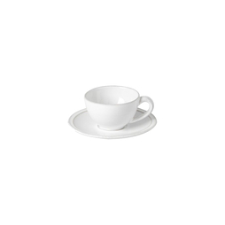 Tasse\u0020\u002B\u0020Sous\u002Dtasse\u0020Caf\u00E9\u0020FRISO\u0020blanc\u00209cL\u0020\u002D\u0020Costa\u0020Nova