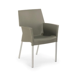 Fauteuil\u0020JOY\u0020Cemento