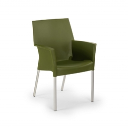 Fauteuil\u0020JOY\u0020Khaki