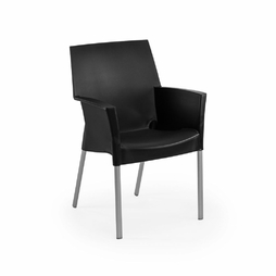 Fauteuil\u0020JOY\u0020Noir