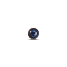 Ramequin NOVA BLUE Ø65xh30mm 6cl Porcelaine Bleu - Fine2Dine - Henri Julien