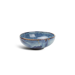 Salad\u0020bowl\u0020NOVA\u0020BLUE\u0020\u00D8180xh65mm\u002092cl\u0020Porcelaine\u0020Bleu\u0020\u002D\u0020Fine2Dine