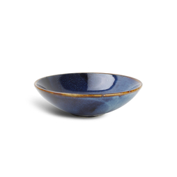 Assiette\u0020creuse\u0020NOVA\u0020BLUE\u0020\u00D8230xh70mm\u0020100cl\u0020Porcelaine\u0020Bleu\u0020\u002D\u0020Fine2Dine