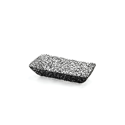 Panier\u0020rectangulaire\u0020SERIE\u0020BOUCLE\u0020200x115xh40mm\u0020Noir\u0020