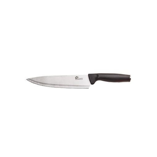 Couteau chef 20cm CLASSIQUE - Henri Julien