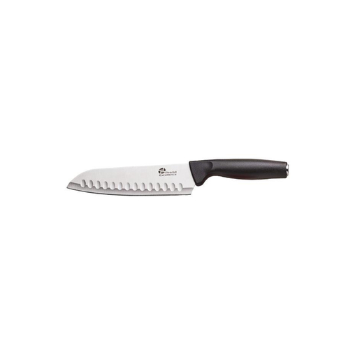 Couteau santoku 18cm CLASSIQUE - Henri Julien