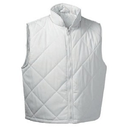 Gilet\u0020Anti\u002DFroid\u0020Blanc