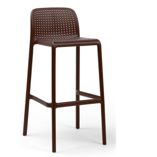 Tabouret haut BORA Café - Henri Julien