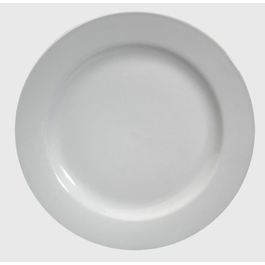 Assiette creuse Sophia