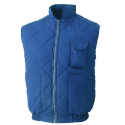 Gilet\u0020Anti\u002DFroid\u0020Bleu