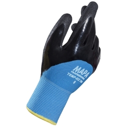 Paire\u0020de\u0020Gants\u0020de\u0020Manutention\u0020TEMP\u002DICE\u0020MAPA\u0020Taille\u0020L