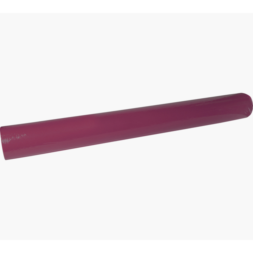 Rouleau de Nappe Spunbond 1,20X50m Bordeaux - Henri Julien