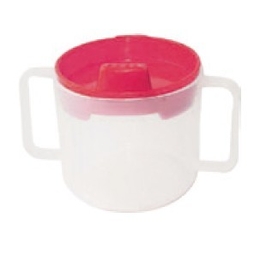 Tasse\u00202\u0020anses\u0020avec\u0020couvercle\u0020\u00E0\u0020bec\u0020Grenadine\u002020cl