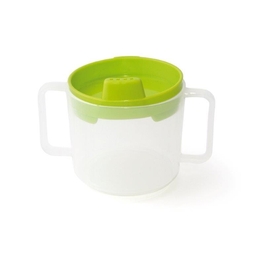 Tasse\u00202\u0020anses\u0020Tilleul\u0020avec\u0020couvercle\u0020\u00E0\u0020bec\u002020cl