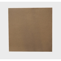 800 Serviettes Lounge 40x40 Taupe - Henri Julien