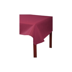 Rouleau\u0020de\u0020Nappe\u0020Spunbond\u00201,20X50m\u0020Bordeaux