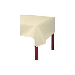 Rouleau\u0020de\u0020Nappe\u0020Spunbond\u00201,20X50m\u0020Vanille\u002FIvoire