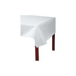 Rouleau de Nappe Spunbond 1,20X50m Blanc - Henri Julien