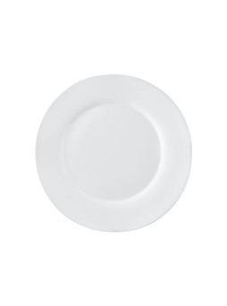 Assiette Plate TOLEDO ø250 - Bormioli Rocco