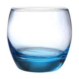 Gobelet SALTO Ice Blue 32cl - Henri Julien