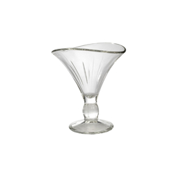 Coupe à Glace Capri 25cl - Henri Julien