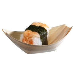 50\u0020Amuse\u0020Bouche\u0020\u0027Pirogue\u0027\u0020Bois\u002085x56