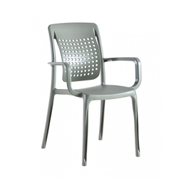 Fauteuil\u0020FACTORY\u0020Forest\u0020\u002D\u0020Grosfillex