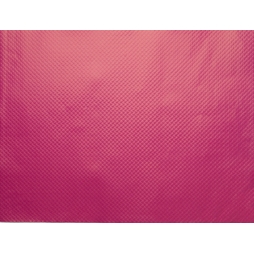 500 Sets papier uni 40x30cm Fuchsia - Henri Julien