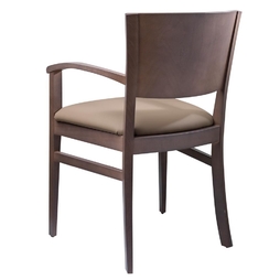 Fauteuil\u0020Oxford