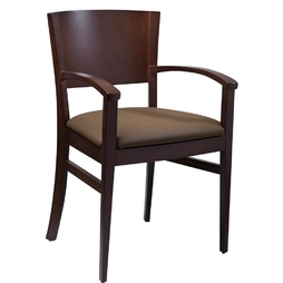 Fauteuil\u0020Oxford