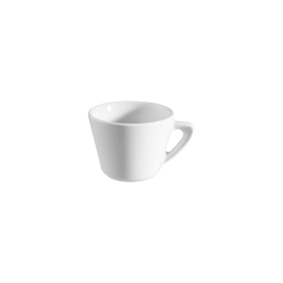 Tasse\u0020\u00E0\u0020Th\u00E9\u0020Carla\u002017cl\u0020Blanc