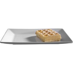 Assiette\u0020rectangle\u0020BRUNCH\u0020295x190